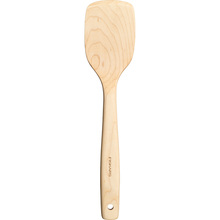 Лопатка FISKARS Folken 36 см (1075687)