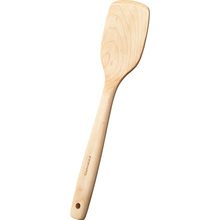 Лопатка FISKARS Folken 36 см (1075687)