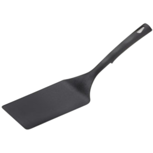 Лопатка для лазаньи PIARDI HOME MVPLNEF