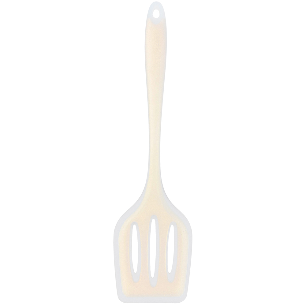 Лопатка VINZER Culinary (50662)