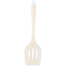 Лопатка VINZER Culinary (50662)