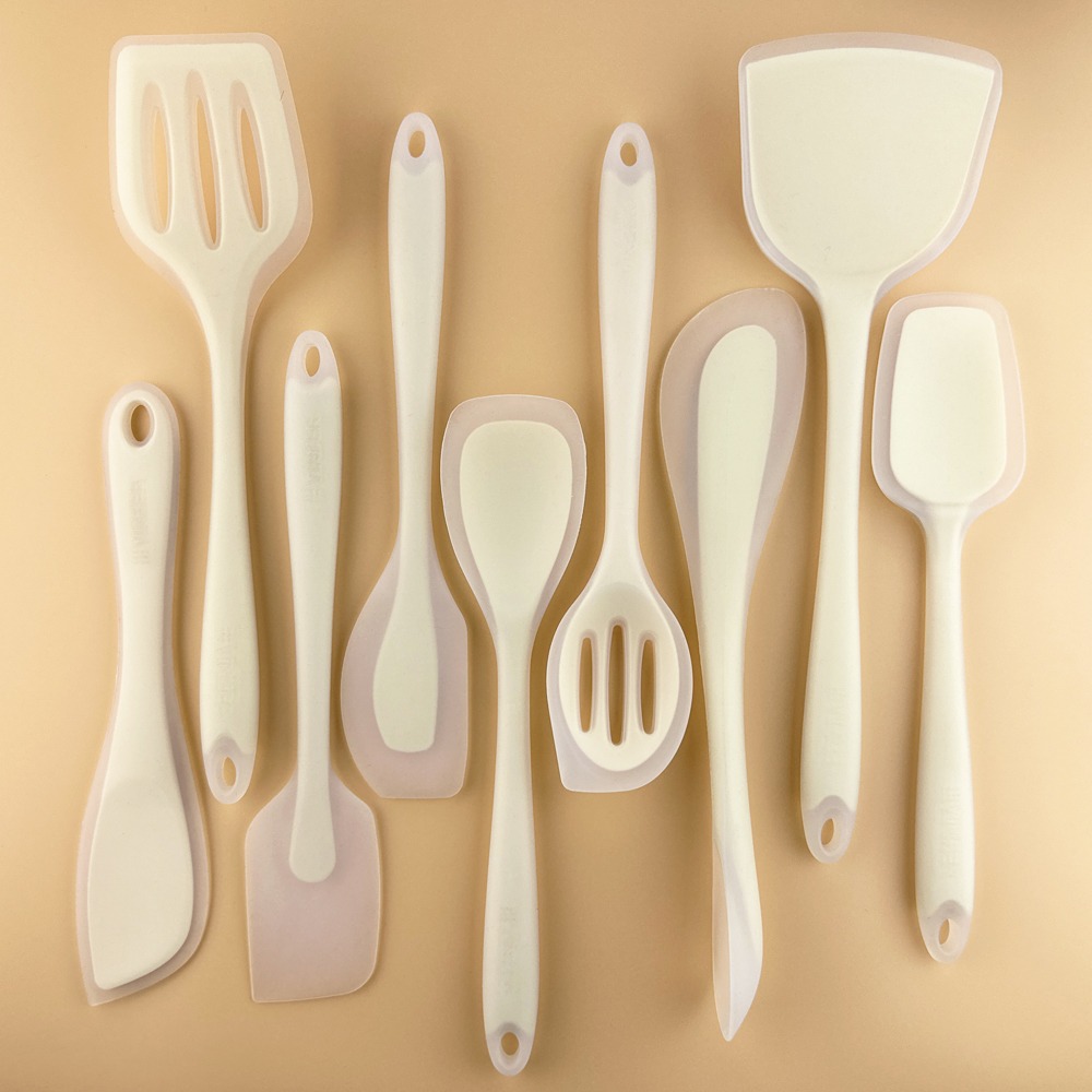 Лопатка VINZER Culinary (50662) Широкая лопатка False