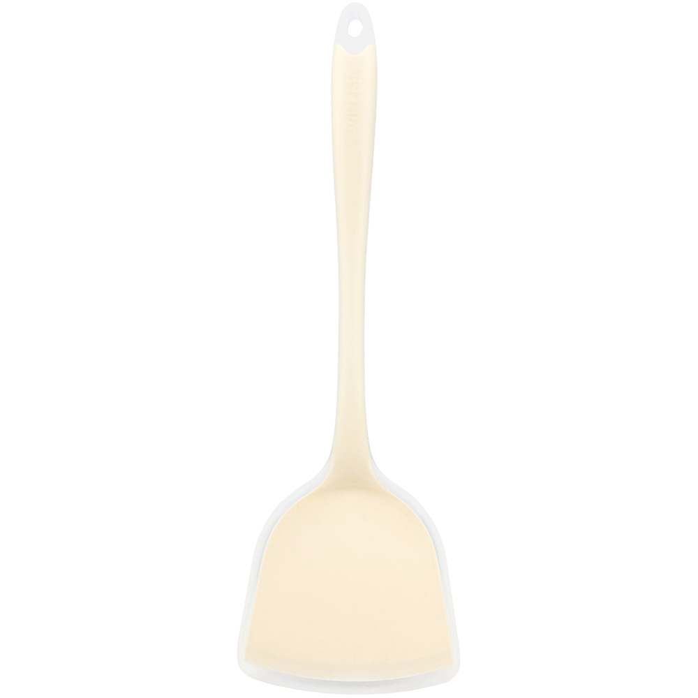 Лопатка VINZER Culinary (50663)