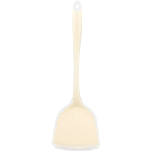 Лопатка VINZER Culinary (50663)