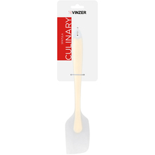 Лопатка VINZER Culinary (50665)