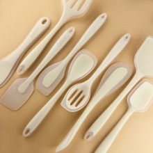 Лопатка VINZER Culinary (50665)