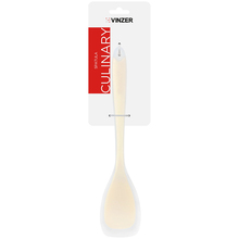 Лопатка VINZER Culinary (50666)