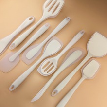 Лопатка VINZER Culinary (50667)