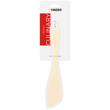 Лопатка VINZER Culinary (50667)