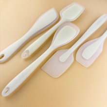 Лопатка VINZER Culinary (50667)