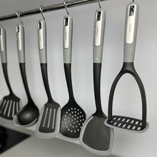 Лопатка VINZER SOUS-CHEF (50680)