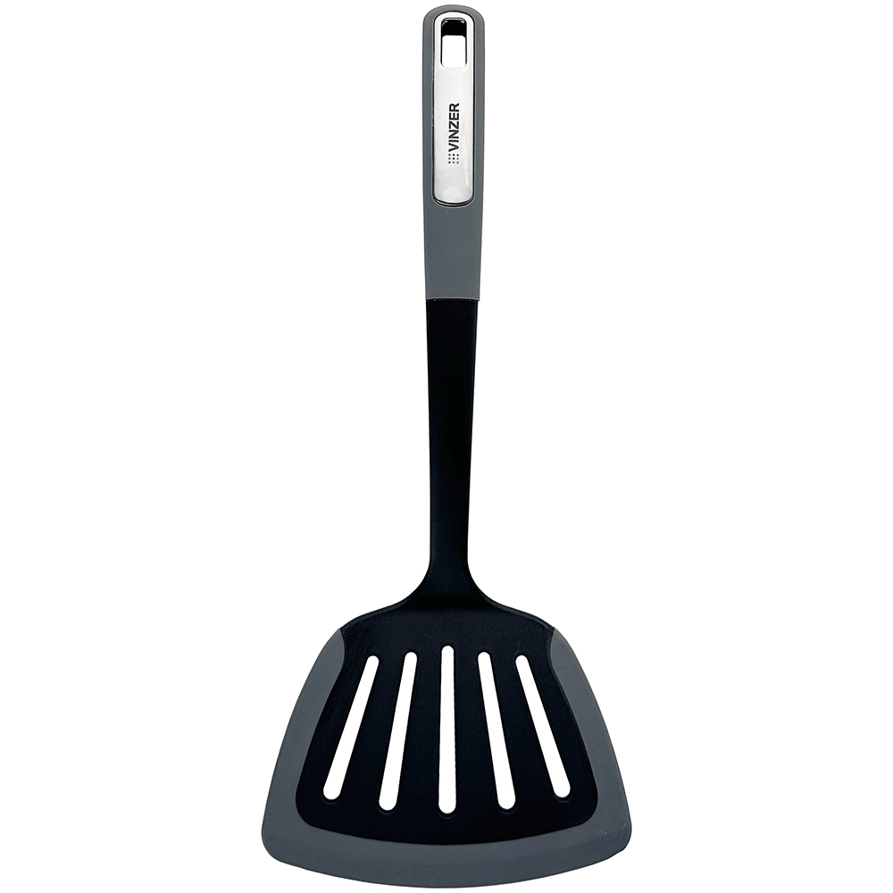 Лопатка VINZER SOUS-CHEF (50680)