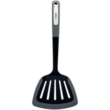 Лопатка VINZER SOUS-CHEF (50680)