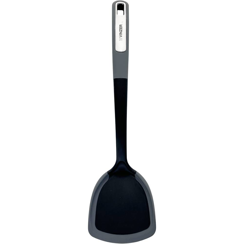 Лопатка VINZER SOUS-CHEF 37см (50683)