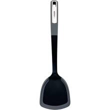 Лопатка VINZER SOUS-CHEF 37см (50683)