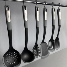 Лопатка VINZER SOUS-CHEF 37см (50686)