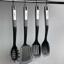 Лопатка VINZER SOUS-CHEF 37см (50686)