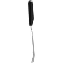 Лопатка KITCHENAID Classic 31,8 см Black (KCG024OHOBE)