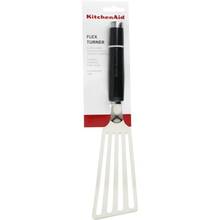 Лопатка KITCHENAID Classic 31,8 см Black (KCG024OHOBE)