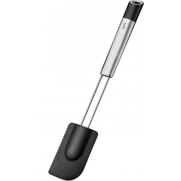 Лопатка GEFU PRIMELINE (29214)