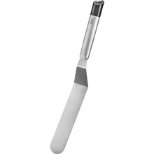 Лопатка GEFU Primeline 15 см (29246)