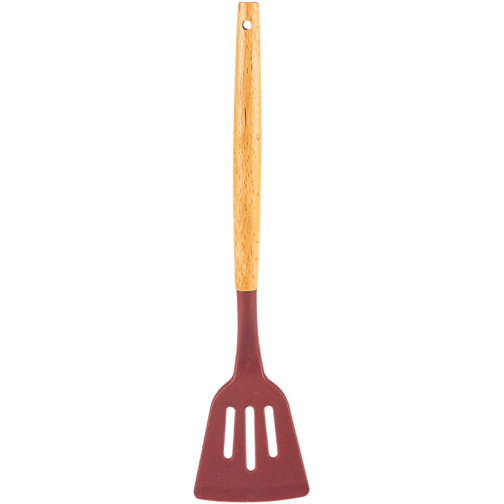 Лопатка HOLMER ST-0331-WSG Bamboo