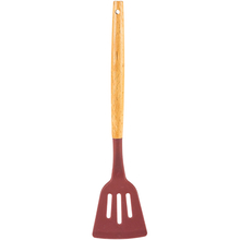 Лопатка HOLMER ST-0331-WSG Bamboo