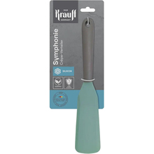 Лопатка KRAUFF Symphonie 25.3 см (29-305-252)