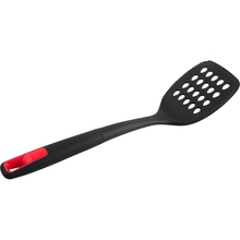 Лопатка KRAUFF Werbek 38 см (29-298-006)