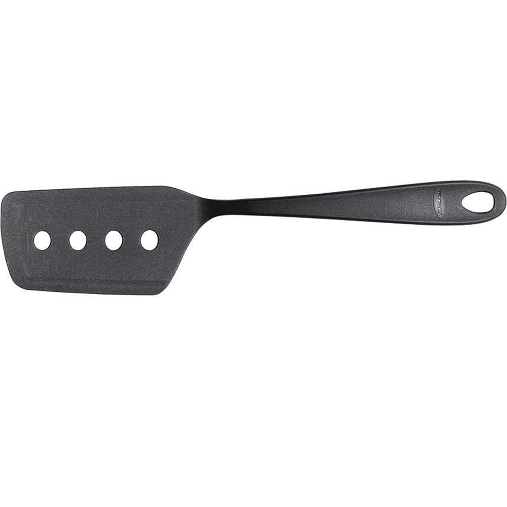 Лопатка FISKARS Essential 28,9 см (1079060)