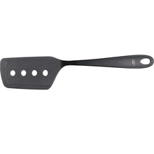Лопатка FISKARS Essential 28,9 см (1079060)