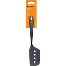 Лопатка FISKARS Essential 28,9 см (1079060)