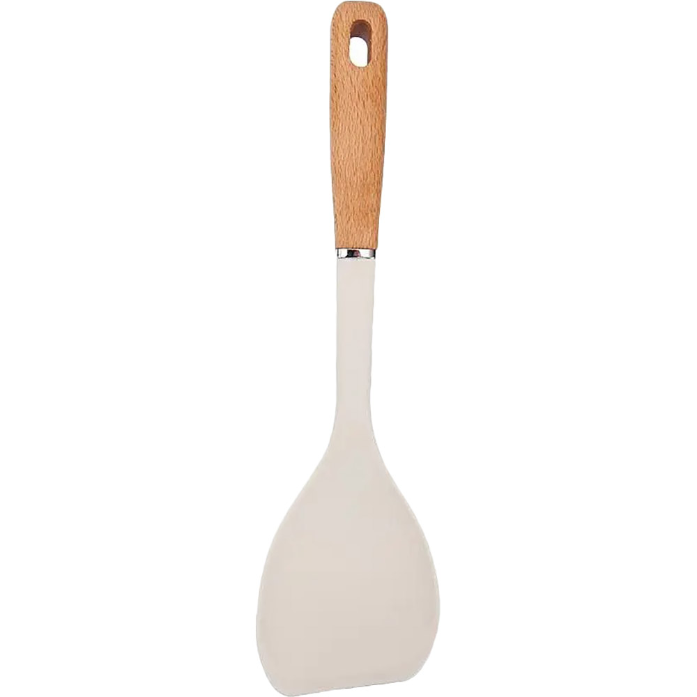 Лопатка HEINNER HR-FM-GSP35