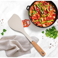 Лопатка HEINNER HR-FM-GSP35