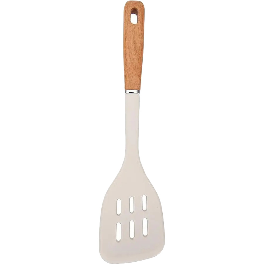 Лопатка HEINNER HR-FM-GPL36