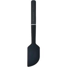 Лопатка KITCHENAID Classic 30 см Black (KHH031OHOBE)