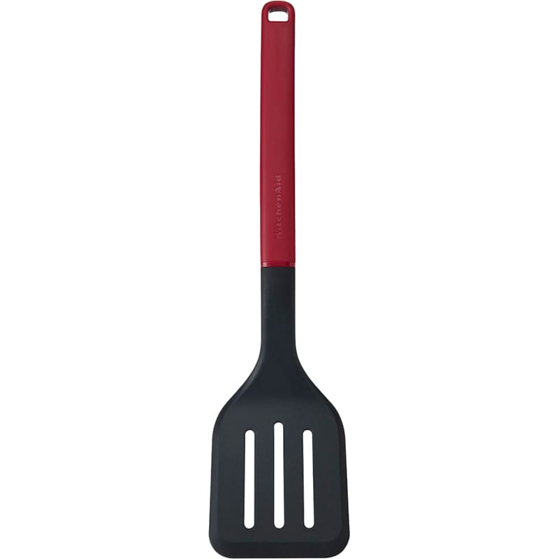 Лопатка KITCHENAID Classic 34 см Red (KHA002OHEREG)