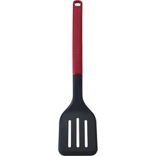 Лопатка KITCHENAID Classic 34 см Red (KHA002OHEREG)