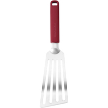 Лопатка KITCHENAID Classic 31,5 см Red (KHA024OHEREG)