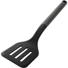 Лопатка KITCHENAID Classic 34 см Grey (KHA002OHCHGG)