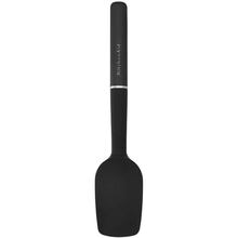 Лопатка KITCHENAID Classic 30 см Black (KHH030OHOBE)