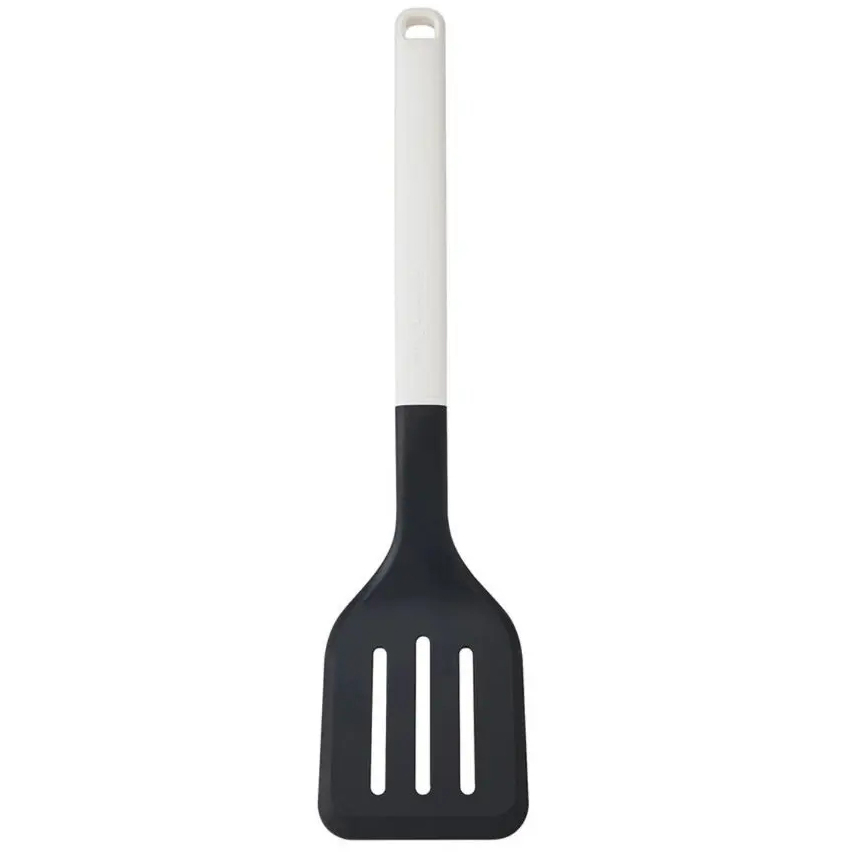 Лопатка KITCHENAID Classic 34 см white (KHA002OHPNG)