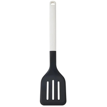 Лопатка KITCHENAID Classic 34 см white (KHA002OHPNG)