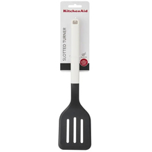 Лопатка KITCHENAID Classic 34 см white (KHA002OHPNG)