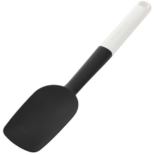 Лопатка KITCHENAID Classic 30 см white (KHA030OHPNG)