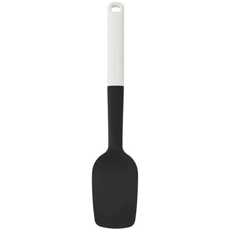 Лопатка KITCHENAID Classic 30 см white (KHA030OHPNG)