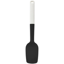 Лопатка KITCHENAID Classic 30 см white (KHA030OHPNG)