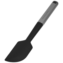 Лопатка KITCHENAID Classic 30 см grey (KHA031OHCGG)