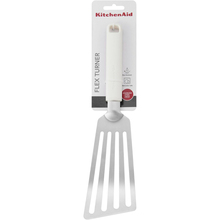 Лопатка KITCHENAID Classic 31,5 см white (KHA024OHPNG)