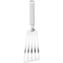 Лопатка KITCHENAID Classic 31,5 см white (KHA024OHPNG)